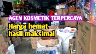 Download lagu Cara Memilih Agen Kosmetik yang Aman & Terpercaya mp3