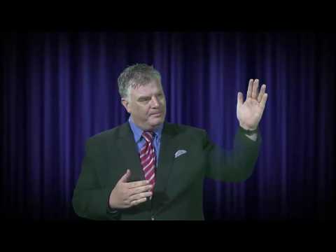 Bullshit may get you to the top, but...