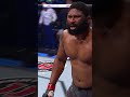 The Power Of Curtis Blaydes Was On FULL DISPLAY Here!! ?