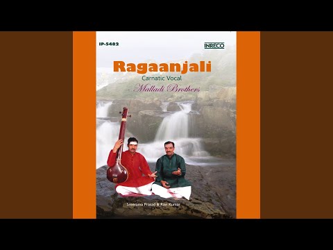 Thelisiramachinthanatho