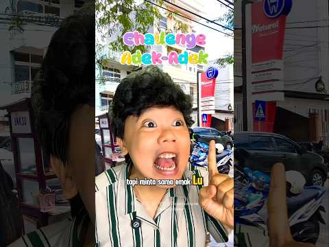 BENDERA NEGARA 12 WARNA!! #faktaunik #komedi #negara #bendera