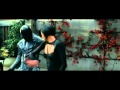 aeonflux KoRn and Skrillex - Get Up (Original ...