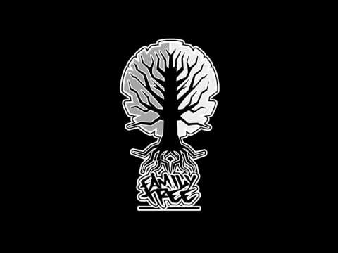 Spyro w/ Merky Ace, TKO, Shifman & Ego - Rinse FM [25-10-2012]