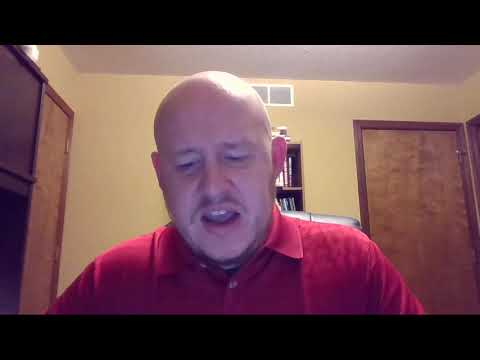 3 Lessons from Isaiah 37