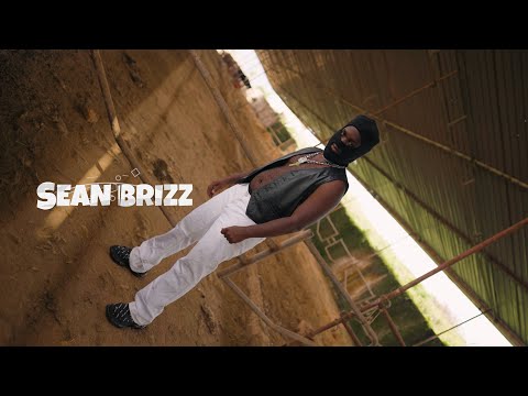 Sean Brizz - BAKANGE (Official Video)
