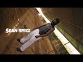 Sean Brizz BAKANGE Official Video