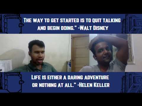 NAYAN: little brother 😊♥️from Bangladesh