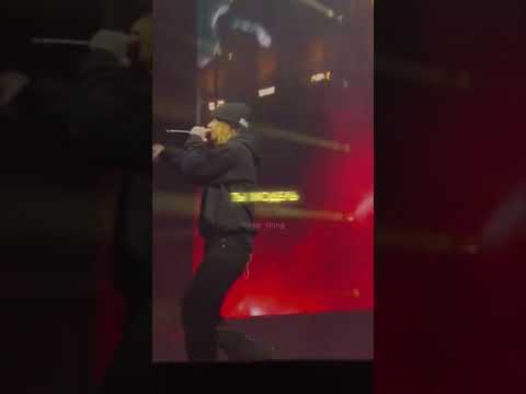 YUNGWAY feat. MAYOT - Джанки