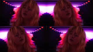 Siv Disa – “Music In The Streets”