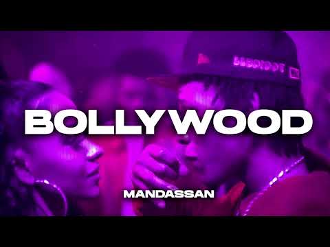 [FREE] DOUGIE X B LOVE X D THANG Type Beat | Sample Drill Type Beat " BLLYWOOD "