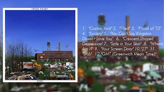 Download lagu Title Fight - Shed (Full Album) mp3