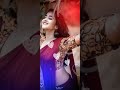 Tere Chehre Me Wo Jadu Hai Song Status Futureless Diary Romantic Song Stastus WhatsApp Status