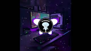 Download lagu DJ Papa Pilih Mantanku Koplo Slowed Sound Arsip Negara Viral TikTok 2024 mp3