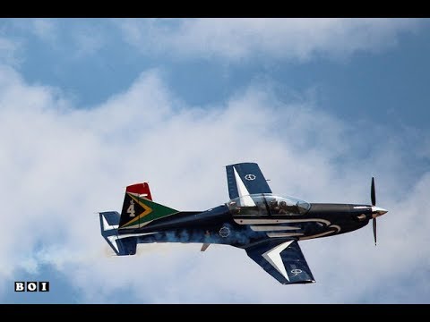 Dyllz July 2017 Freestyle