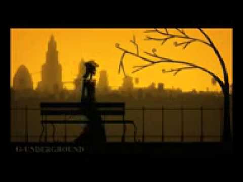 MiRO ft FREDY   Umidsiz Sevgi  New Version