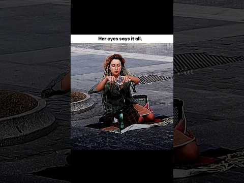 🙃🙇🏻‍♀️ @chexxy_esthetic #relatable #aesthetic #sad #trending #viralvideo #fypシ #fyp #edit