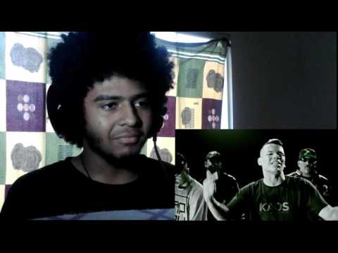 REACT / ANÁLISE: Cypherbox 7 - ADL, CHS, Coruja BC1 & Dexter - "PRAGMÁTICO"