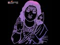 Lord Murugan Status L Kandha Sashti Kavasam L Tamil Whatsapp L Ms Creations Cherai