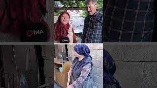 Kaynatıp şişeye koyup yıllarca saklıyorlar