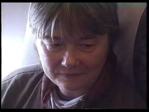 2002   11  20 Langtang groep Henri