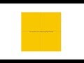 Perfect vertical and horizontal centering for text within divs