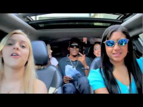 MC BEIÇO DA PG   VEM COM NOIS NESSE PIÃO CLIPE HD