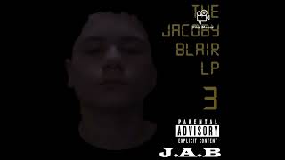 P.A.S.E.O. (feat Tech N9ne)