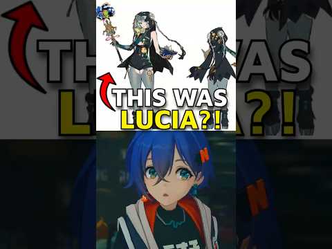 The Evolution of Zenless Season 2 Character Concept Art is CRAZY!