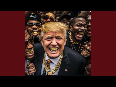 Real chicken (feat. Jay juice)