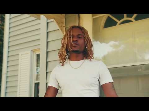 Yung Plinko - See You (Official Music Video)