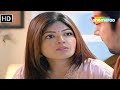 மாமனார் இறந்த பிறகு மருமகனுடன் மாமிய
