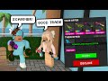 Pretending To Be A NOOB With The RAREST GODLIES In MM2