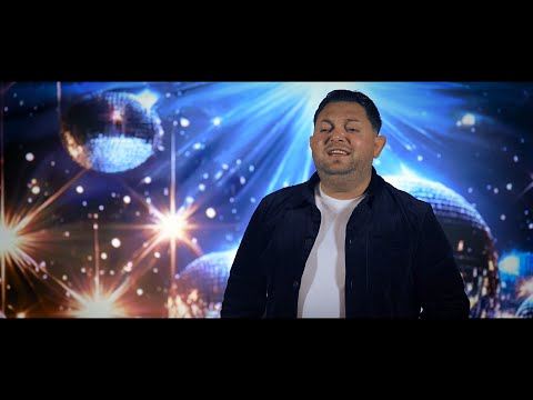 Puisor de la Medias - Nu te voi lasa