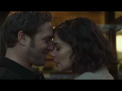 Alex Menco, Deeper Loft - In Love (Mood Video)