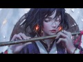 Ampyx Holo Wontolla Remix