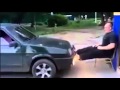 день ног 