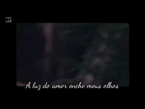 I Am The World - Robin Gibb