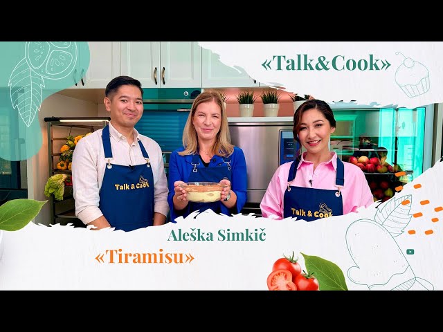 EU Ambassador: «I’m lucky to be working in Kazakhstan right now»