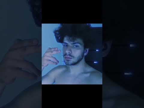 666SWISH - i wish that everything would stop #edit #trash #trashgang #music #666swish #edits