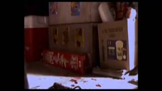 Nano Infect-Hellraiser [Suicide Commando Cover]