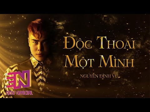 Thể hiện bởi Nguyễn Đình Vũ