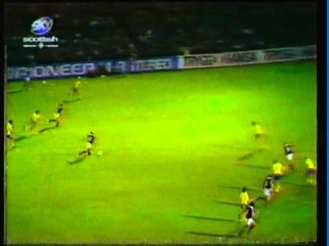 1980 (September 10) Sweden 0-Scotland 1 (World Cup Qualifier).mpg