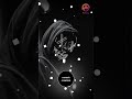 Tholvi Vedriin Mutual Paid WhatsApp Status Tamil Song