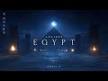 Valley Of Time 8 Hour Edition Ancient Egyptian Ambient Music