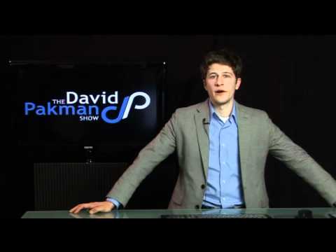 Question: Harder Job, Senator or School Teacher?