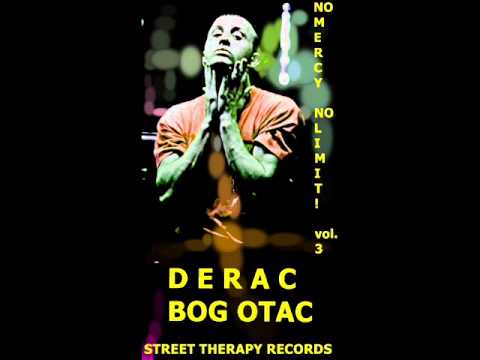 DERAC - NESANICA  ( NMNL VOL.3 )