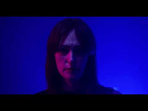 Child of Night - Wounded Child (Official Video)