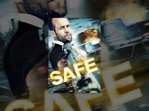 Safe