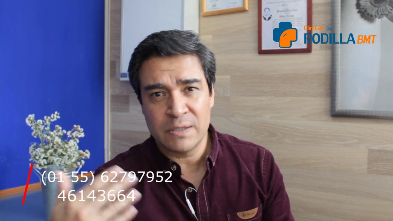 Watch Porque nosotros NO aplicamos ozono, ni hialuronicos y tampoco cortisona Now Porque nosotros NO aplicamos ozono, ni hialuronicos y tampoco cortisona