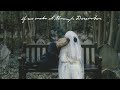 Phoebe Bridgers - If We Make It Through December (Official Audio)